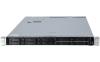 HP PC SERVER PROLIANT DL360P GEN9 4 x LFF  2xXEON E5-2620V4 64GB P440-2GB 1U - Ricondizionato