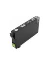 Epson CARTUCCIA COMPATIBILE EPSON T405XL NERO Epson CARTUCCIA COMPATIBILE EPSON T405XL NERO