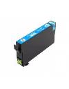 Epson CARTUCCIA COMPATIBILE EPSON T405XL CIANO