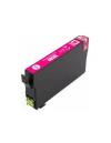Epson CARTUCCIA COMPATIBILE EPSON T405XL MAGENTA Epson CARTUCCIA COMPATIBILE EPSON T405XL MAGENTA