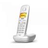 Gigaset TELEFONO CORDLESS GIGASET A170 BIANCO (S30852-H2802-D202)