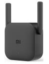 Xiaomi REPEATER DVB4352GL RANGE EXTENDER MI WIFI PRO