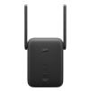 Xiaomi REPEATER DVB4384GL MI WIFI RANGE EXTENDER AC1200