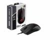 Msi MOUSE GAMING CLUTCH GM41 LIGHTWEIGHT V2 USB (S12-0400D20-C54)