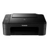 Canon STAMPANTE MULTIFUNZIONE PIXMA TS3550I INKJET WIRELESS (4977C006AA)