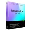 Kaspersky SOFTWARE PLUS ATTACH ANTIVIRUS FIREWALL FULL 1 LICENZA 1 ANNO 1 UTENTE