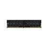 Teamgroup MEMORIA DDR4 ELITE 32 GB PC3200 MHZ (1X32) (TED432G3200C2201)