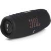 JBL CASSA MINI SPEAKER CHARGE 5 ALTOPARLANTE PORTATILE BLUETOOTH NERO (JBLCHARGE5BLK)