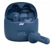 JBL AURICOLARI BLUETOOTH TUNE FLEX TWS BLU (JBLTFLEXBLU)