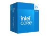 Intel CPU CORE I5-14400 (RAPTOR LAKE) SOCKET 1700 (BX8071514400)