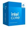 Intel CPU CORE I5-14400F (RAPTOR LAKE) SOCKET 1700 (BX8071514400F)