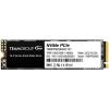 Teamgroup HARD DISK SSD 256GB MP33 M.2 (TM8FP6256G0C101)