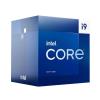 Intel CPU CORE I9-13900F 1700 BOX (BX8071513900F)