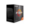 AMD CPU RYZEN 7 5700X3D AM4 3 GHZ (100-100001503WOF)