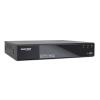 Vultech SISTEMA DI SORVEGLIANZA NVR 8 CANALI POE - 5MP - H265 (VS-NVR6508EVO-POE-5MP)