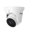 Vultech TELECAMERA SORVEGLIANZA AHD 4IN1 DOME 2MPX 3.6MM (VS-UVC6020DMF-LT)