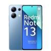 Xiaomi SMARTPHONE REDMI NOTE 13 256GB ICE BLUE