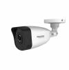 Hikvision TELECAMERA SORVEGLIANZA AHD BULLET 4MPX 2.8MM (HWI-B140H)