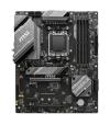Msi SCHEDA MADRE MPG B650 GAMING PLUS WIFI (7E26-001R) SK AM5