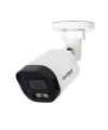 Vultech TELECAMERA SORVEGLIANZA IP CAMERA ECO 5MP BULLET 2.8MM POE (VS-IPC1550B1FE-ECO V2)