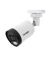 Vultech TELECAMERA SORVEGLIANZA IP CAMERA ECO 5MP BULLET 3.6MM POE (VS-IPC1550B3FWDSC2-ECO)