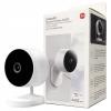 Xiaomi TELECAMERA SORVEGLIANZA OUTDOOR IPCAM AW200 PER ESTERNI IP65 1080P (BHR6398GL)