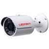 Leovin TELECAMERA SORVEGLIANZA AHD 5MPX LED CCD IR (333)