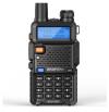  Marca non in elenco RADIOTRASMITTENTE UV-5R WALKIE TALKIE 5W LCD