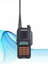  Marca non in elenco RADIOTRASMITTENTE UV-9R WALKIE TALKIE 10W LCD