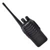  Marca non in elenco RADIOTRASMITTENTE BF-888S WALKIE TALKIE