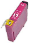 Epson CARTUCCIA COMPATIBILE EPSON 503XL MAGENTA