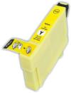 Epson CARTUCCIA COMPATIBILE EPSON 503XL GIALLO YELLOW