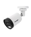 Vultech TELECAMERA SORVEGLIANZA IP BULLET 5MP 2.8MM POE (VS-IPC1550B4FEWDAD-PS)