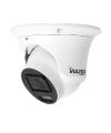 Vultech TELECAMERA SORVEGLIANZA IP 5MP DOME VARIFOCALE MOT. 2.7-13.5MM POE (VS-IPC1550D2MZWD-PS)