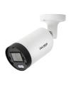 Vultech TELECAMERA SORVEGLIANZA IP CAMERA PS 5MP BULLET 2.7-13.5MM VARIFOCALE POE (VS-IPC1550B2MZWD-PS)