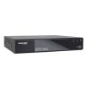 Vultech SISTEMA DI SORVEGLIANZA NVR 4 CANALI POE - 5MP - H265 (VS-NVR6504EVO-POE-5MP)