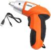  Marca non in elenco AVVITATORE GIRAVITE ELETTRICO CORDLESS SCREWDRIVER RICARICABILE