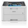 Brother STAMPANTE HL-L3220CW LASER COLORE WIRELESS