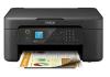 Epson STAMPANTE MULTIFUNZIONE WORKFORCE WF-2910DWF WIRELESS (C11CK64402)