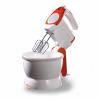 Ariete SBATTITORE ELETTRICO MIXY PROFESSIONAL 300W (1565/11)