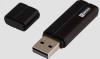 Verbatim PEN DRIVE 16GB MYMEDIA USB 2.0 (69262) NERO