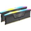 Kingston MEMORIA DDR5 32 GB VENGEANGE PC6000 MHZ (2X16) (CMH32GX5M2B6000Z30K)