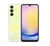 Samsung SMARTPHONE GALAXY A25 128GB 5G YELLOW GIALLO (SM-A256BZYDEUE)