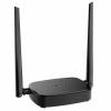 Tenda ROUTER WIRELESS 4G05 4G LTE N300