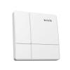 Tenda ACCESS POINT WIRELESS I24 - AC1200 WAVE 2 GIGABIT