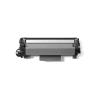 Brother TONER COMPATIBILE BROTHER TN2510 1.2K