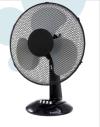 Akai VENTILATORE DA TAVOLO VT4022 - 40 CM.