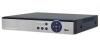 Tecno SISTEMA DI SORVEGLIANZA DVR 8 CANALI (TC-8CH 5MP-N)