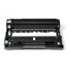 Brother DRUM ORIGINALE BROTHER DR-2510