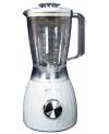 Pyramidea FRULLATORE FR405W CON BICCHIERE - 350W - BIANCO